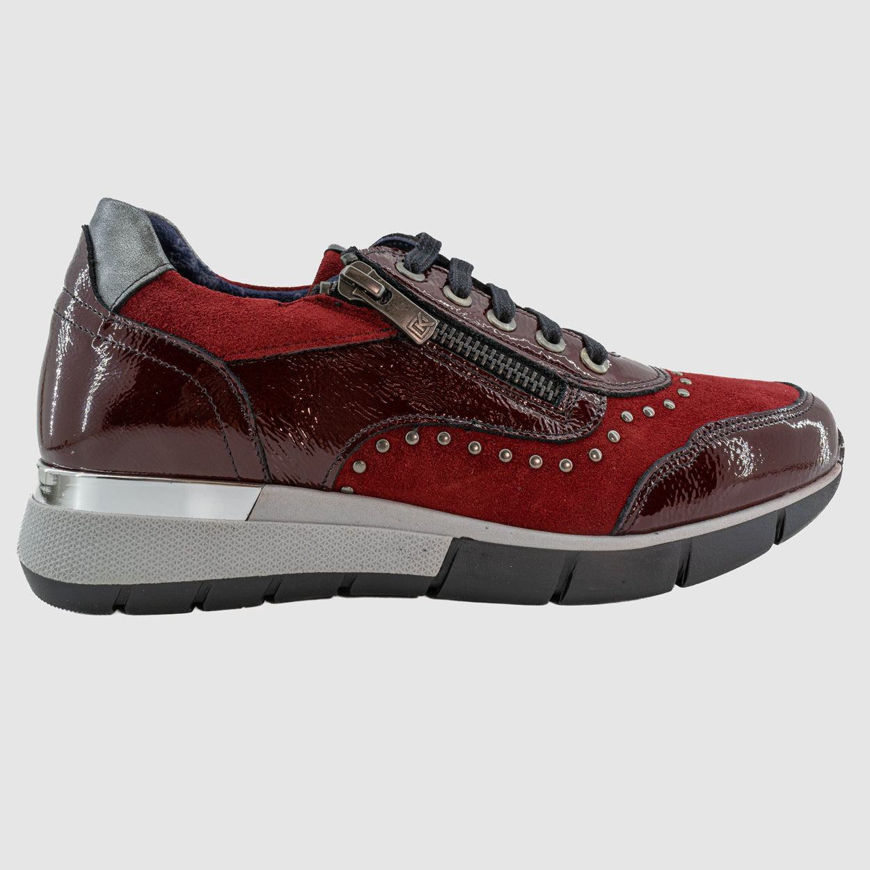 arbell-troyes-dorking-xanet-bordeaux-cuir-nubuck-sport-3