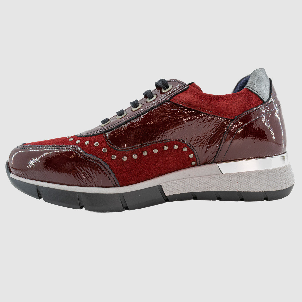 arbell-troyes-dorking-xanet-bordeaux-cuir-nubuck-sport-4
