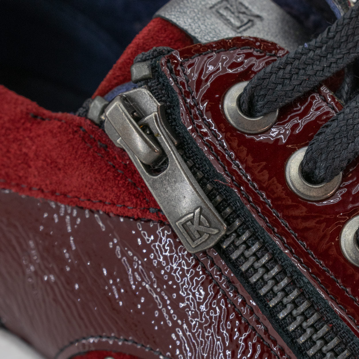 arbell-troyes-dorking-xanet-bordeaux-cuir-nubuck-sport-5