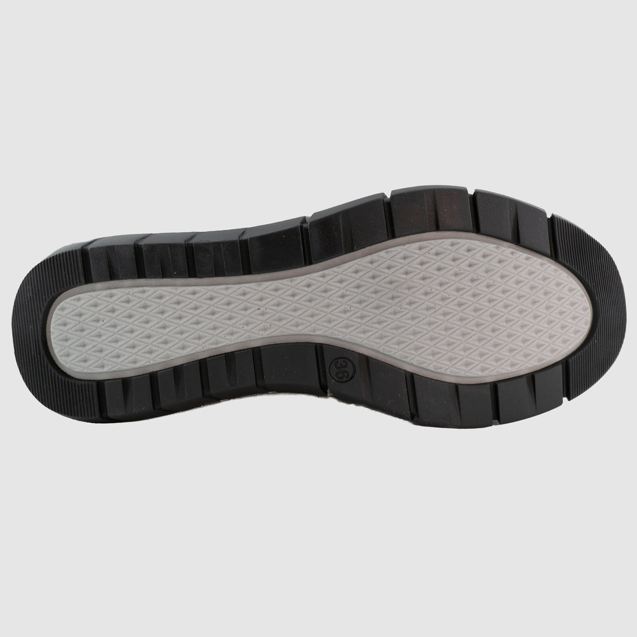 arbell-troyes-dorking-xanet-bordeaux-cuir-nubuck-sport-6