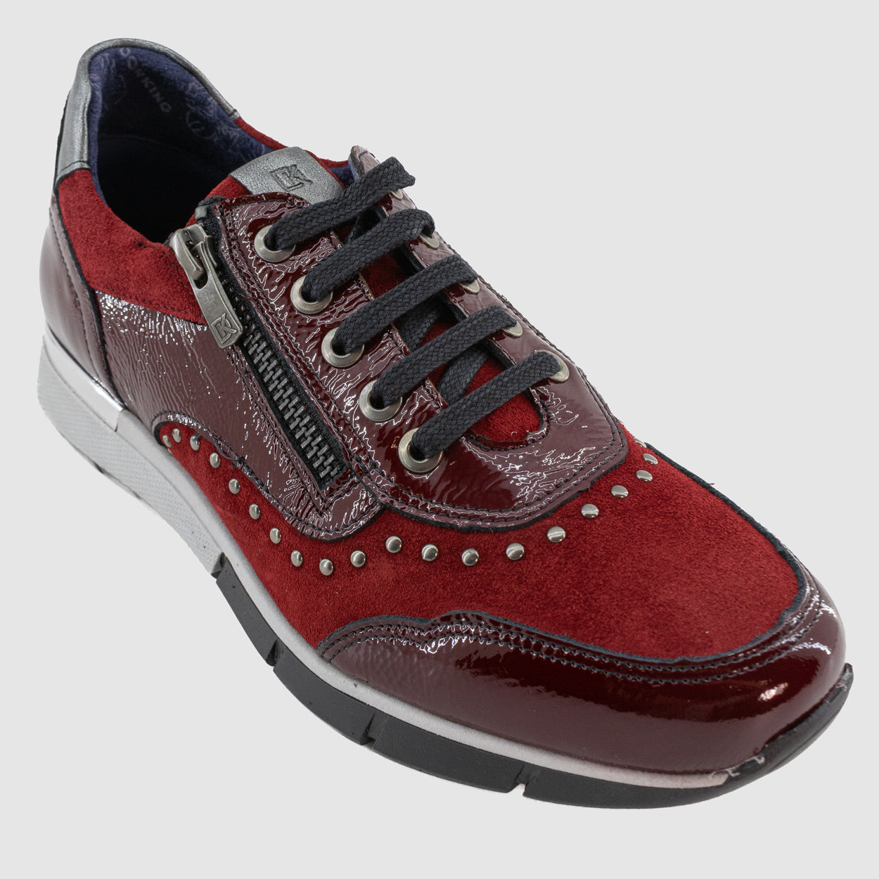 arbell-troyes-dorking-xanet-bordeaux-cuir-nubuck-sport