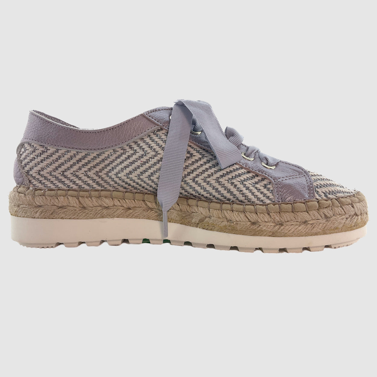 arbell-troyes-fevi-cusco-gris-toile-sport-3