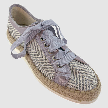 arbell-troyes-fevi-cusco-gris-toile-sport