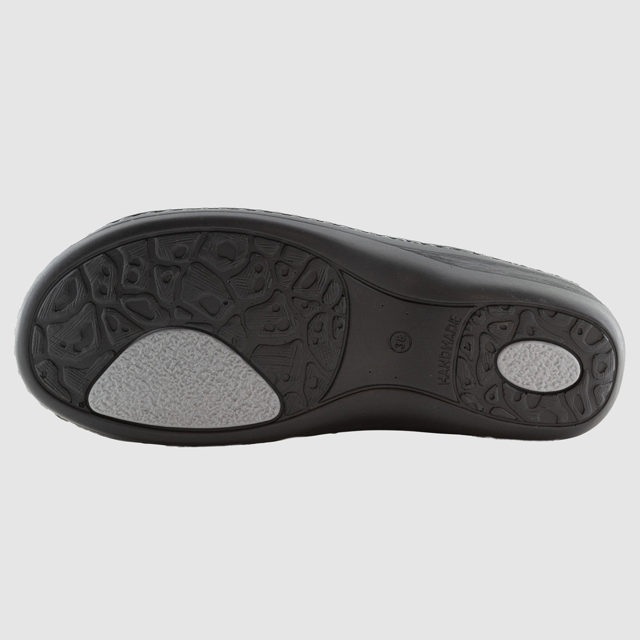 arbell-troyes-garant-bawean-marine-cuir-strech-mule-4