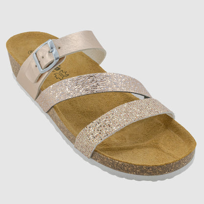 arbell-troyes-garant-cotte-rose-synthetique-mule