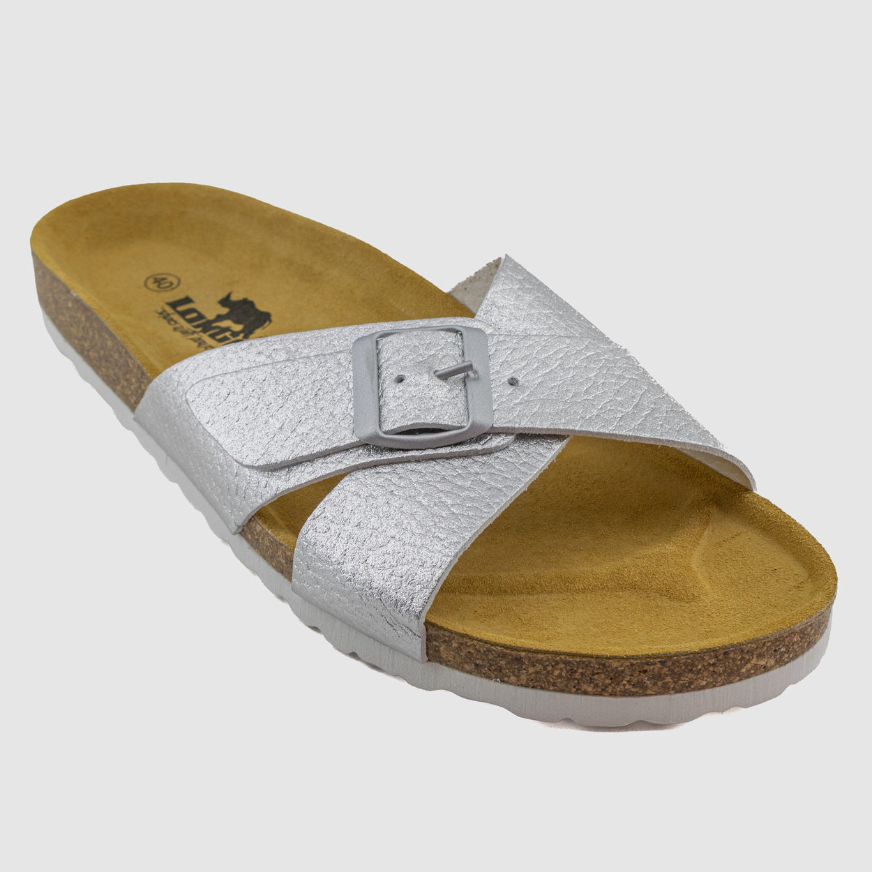 arbell-troyes-garant-crozet-argent-synthetique-mule