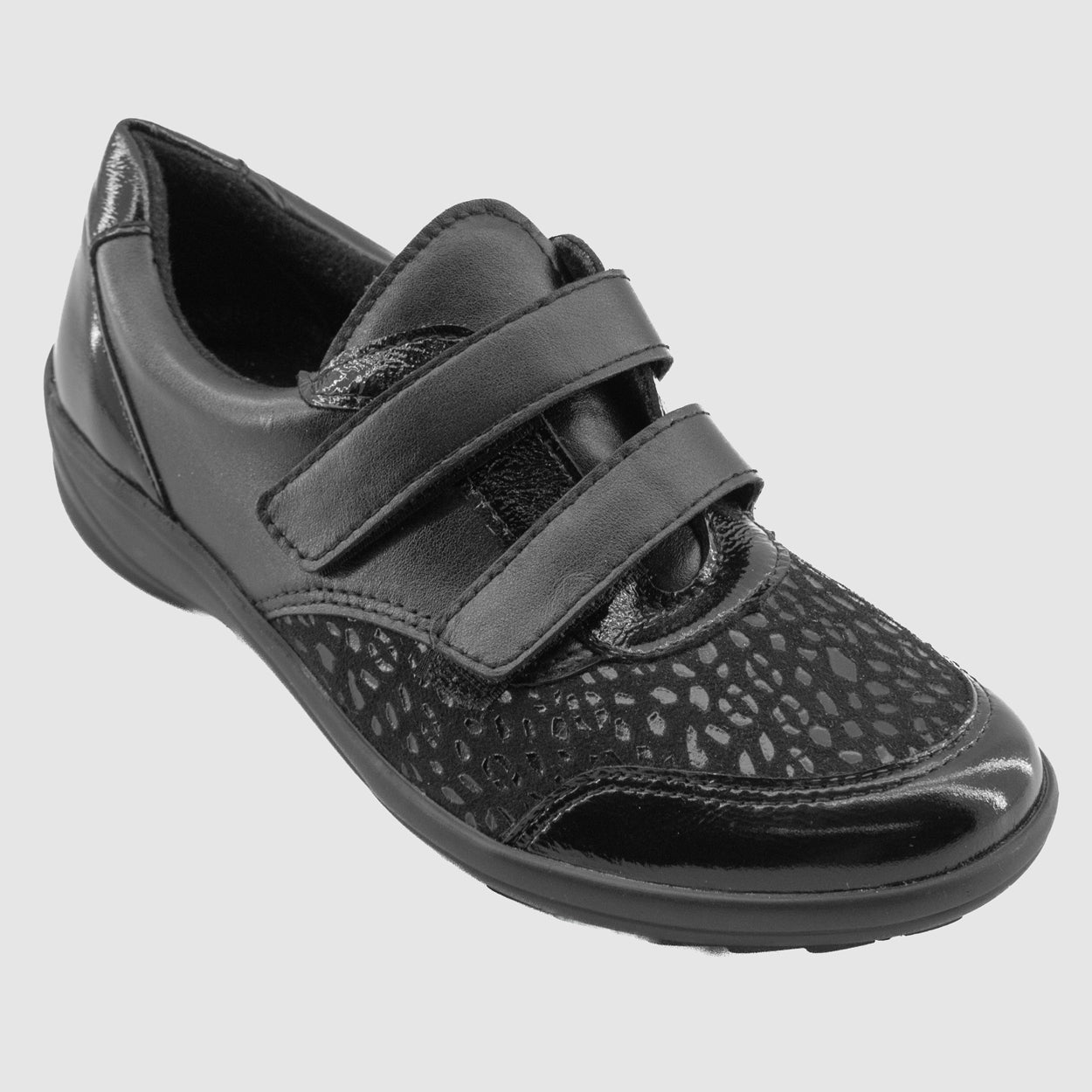 arbell-troyes-garant-la-fosse-noir-cuir-stretch-sport