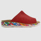 arbell-troyes-garant-prince-rouge-nubuck-mule-2