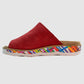 arbell-troyes-garant-prince-rouge-nubuck-mule-3