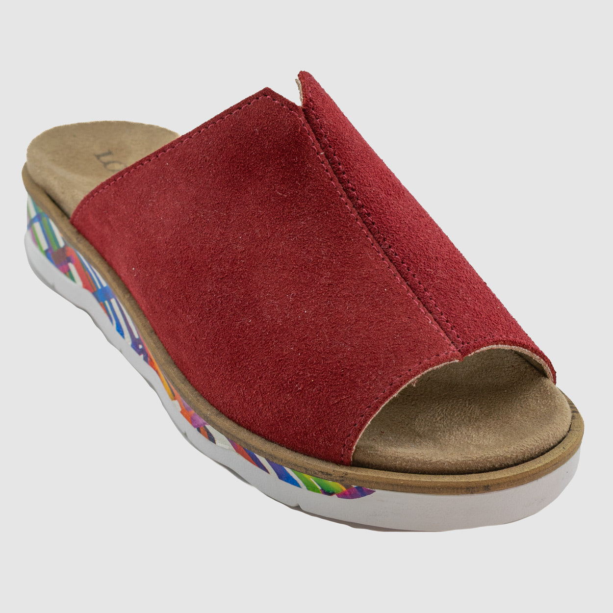 arbell-troyes-garant-prince-rouge-nubuck-mule