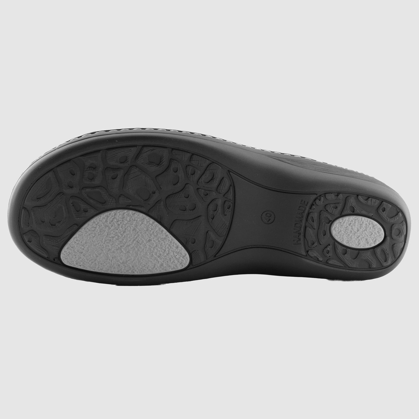 arbell-troyes-garant-ste-marie-taupe-cuir-strech-mule-4