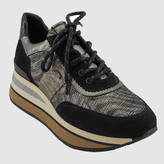 arbell-troyes-geollamy-clevin-noir-nubuck-imprime-sport
