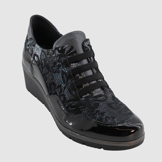 arbell-troyes-geollamy-jopako-noir-cuir-imprim-sport