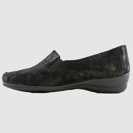 arbell-troyes-geollamy-mildenis-noir-cuir-imprime-sport-3