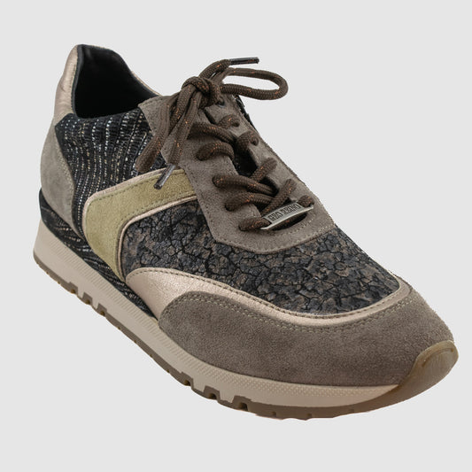 arbell-troyes-geollamy-zolda-taupe-cuir-nubuck-sport_07c55024-1dd8-4881-bd84-2c9471abc934