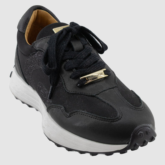 arbell-troyes-good-step-arts-noir-cuir-toile-sport