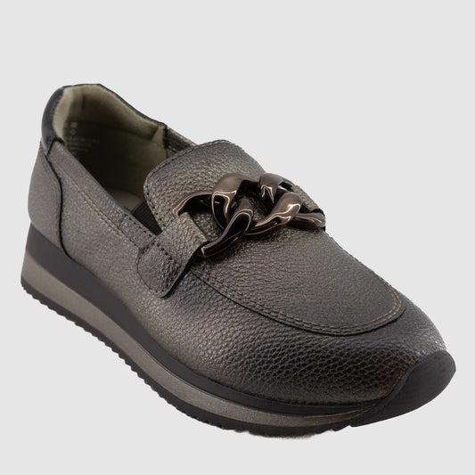 arbell-troyes-jana-arcos-bronze-synth-tique-sport