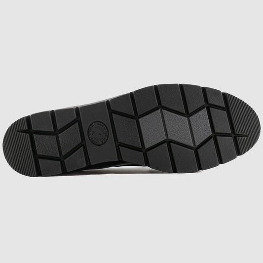 arbell-troyes-la-vague-plastigom-cameleon-noir-cuir-vernis-nubuck-sport-2