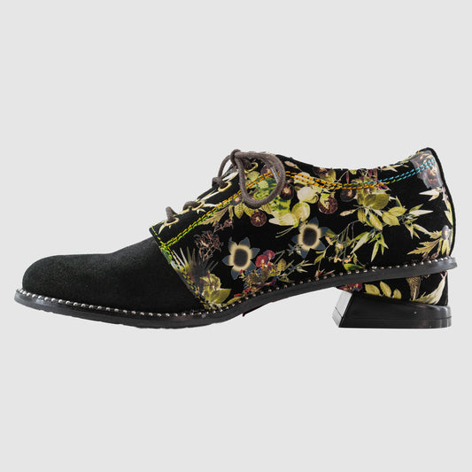 arbell-troyes-laura-vita-ibcihalo-noir-cuir-imprime-sport-3