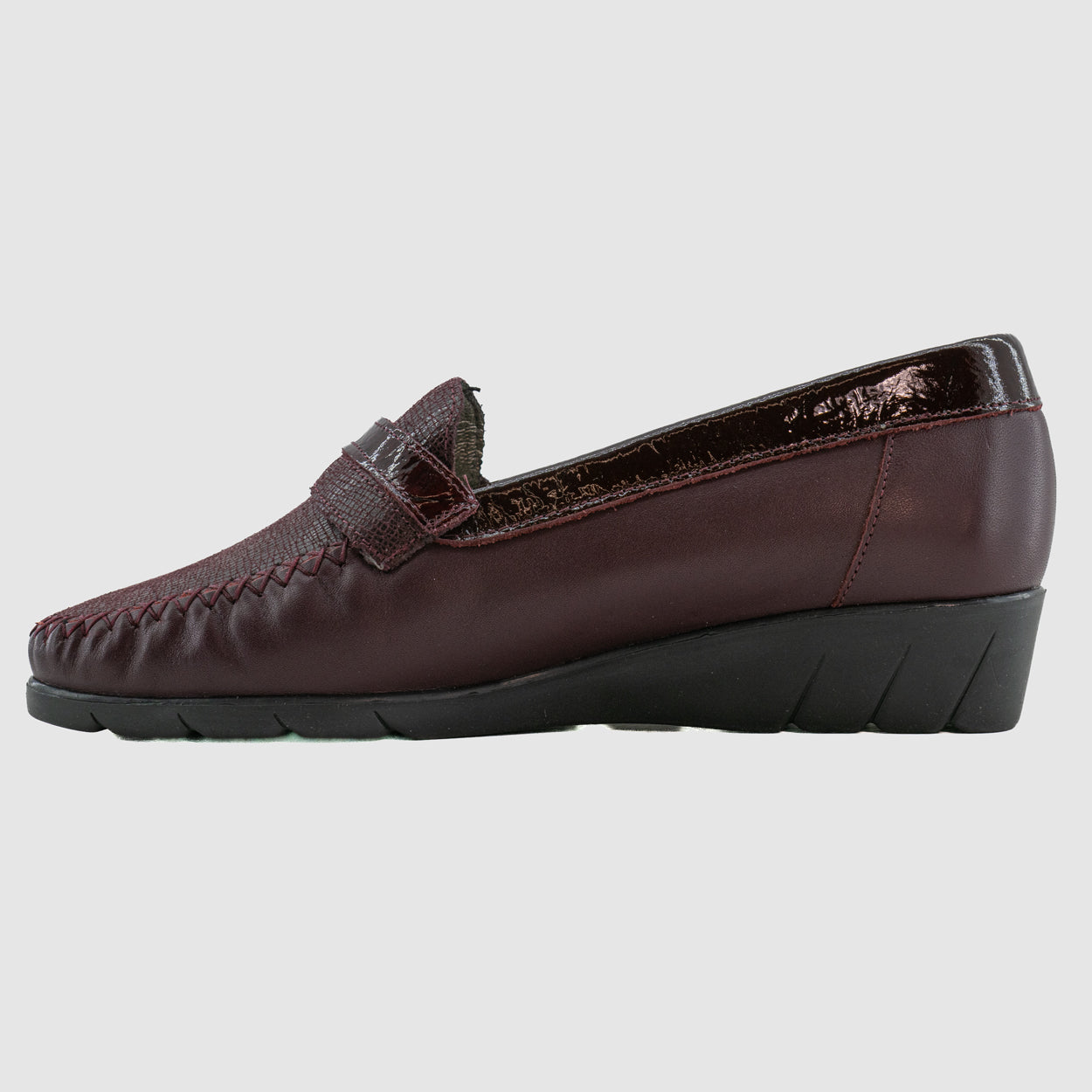 arbell-troyes-lofen-bordo-cuir-imp-2