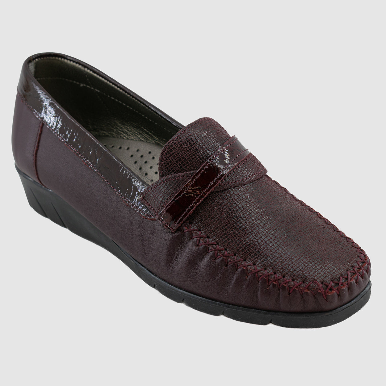 arbell-troyes-lofen-bordo-cuir-imp