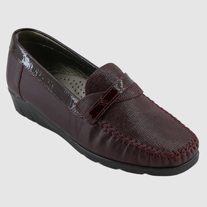 arbell-troyes-lofen-bordo-cuir-imp