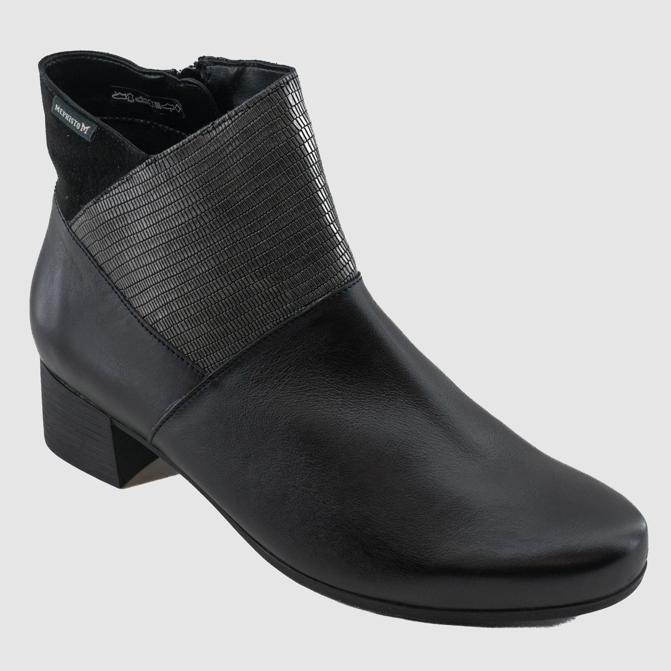 arbell-troyes-m-phisto-garita-noir-cuir-bottine-1