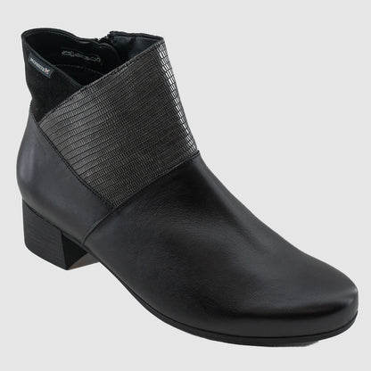 arbell-troyes-m-phisto-garita-noir-cuir-bottine-1