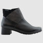 arbell-troyes-m-phisto-garita-noir-cuir-bottine-2