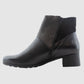 arbell-troyes-m-phisto-garita-noir-cuir-bottine-3