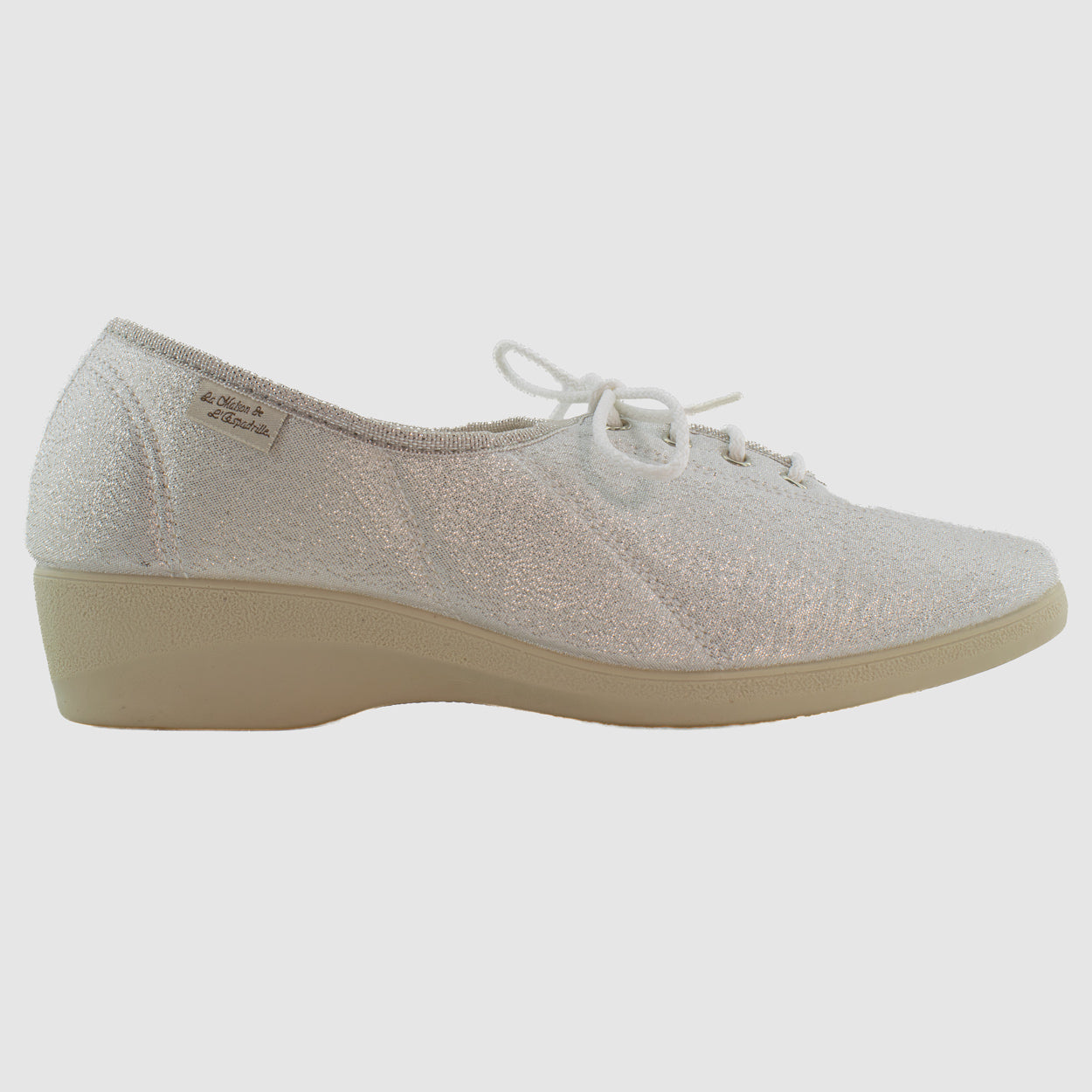 arbell-troyes-maison-lespadrille-annoix-argent-toile-imprime-pantoufle-2