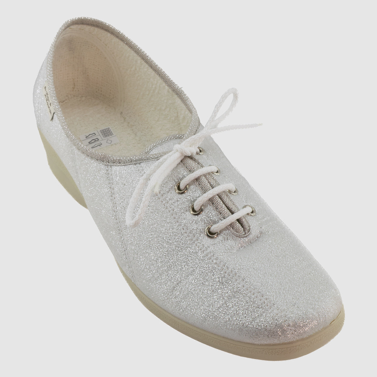 arbell-troyes-maison-lespadrille-annoix-argent-toile-imprime-pantoufle