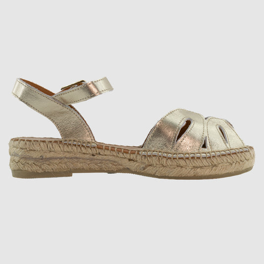 arbell-troyes-maison-lespadrille-arcay-platine-cuir-sandale-3