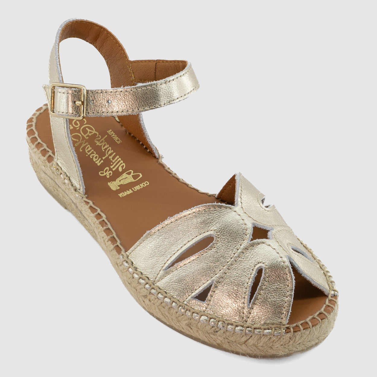 arbell-troyes-maison-lespadrille-arcay-platine-cuir-sandale