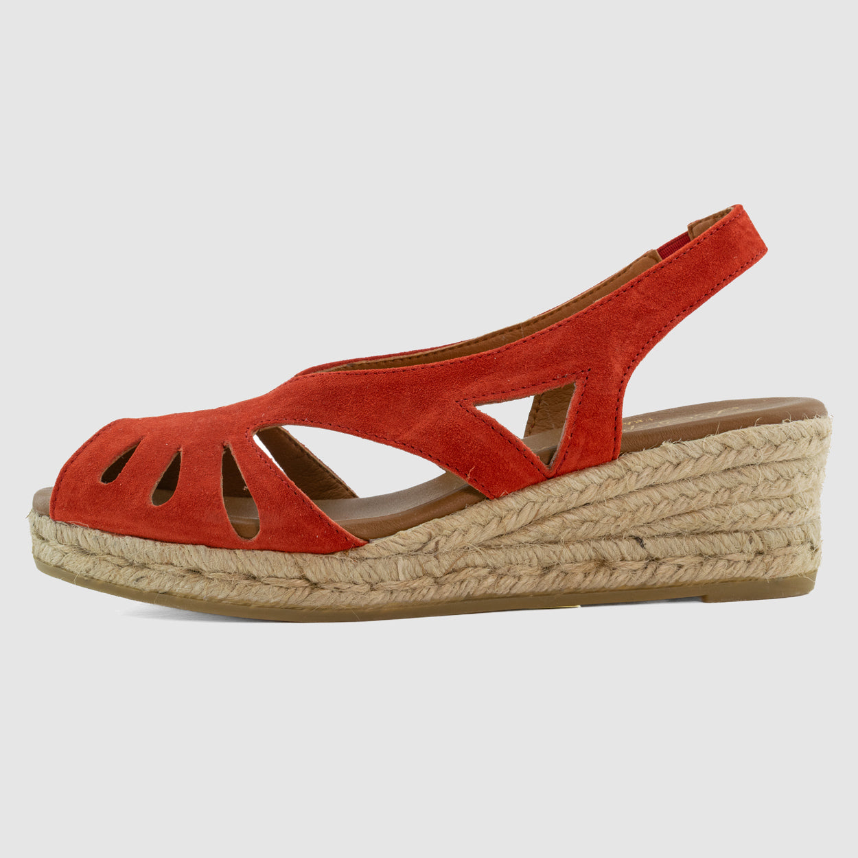arbell-troyes-maison-lespadrille-ardenais-rouge-nubuck-nu-pied-2