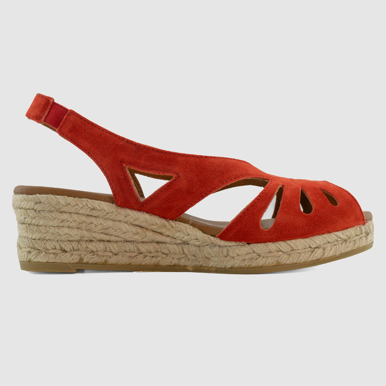 arbell-troyes-maison-lespadrille-ardenais-rouge-nubuck-nu-pied-3
