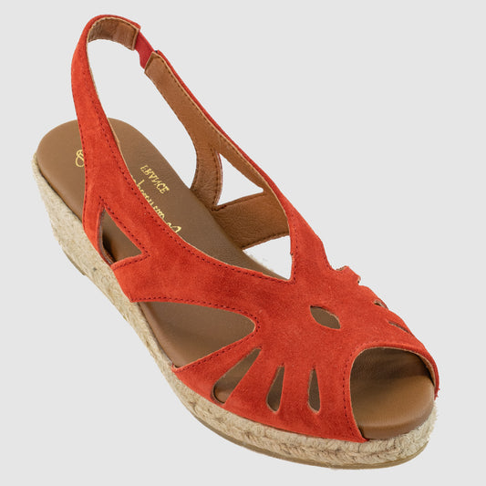 arbell-troyes-maison-lespadrille-ardenais-rouge-nubuck-nu-pied