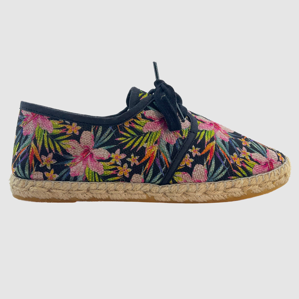 arbell-troyes-maison-lespadrille-aubiny-fleurs-toile-espadrille-2