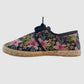 arbell-troyes-maison-lespadrille-aubiny-fleurs-toile-espadrille-3