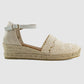 arbell-troyes-maison-lespadrille-bruyere-beige-toile-espadrille-2