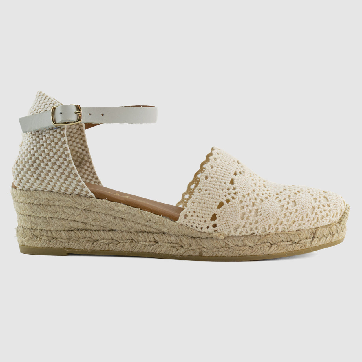 arbell-troyes-maison-lespadrille-bruyere-beige-toile-espadrille-2