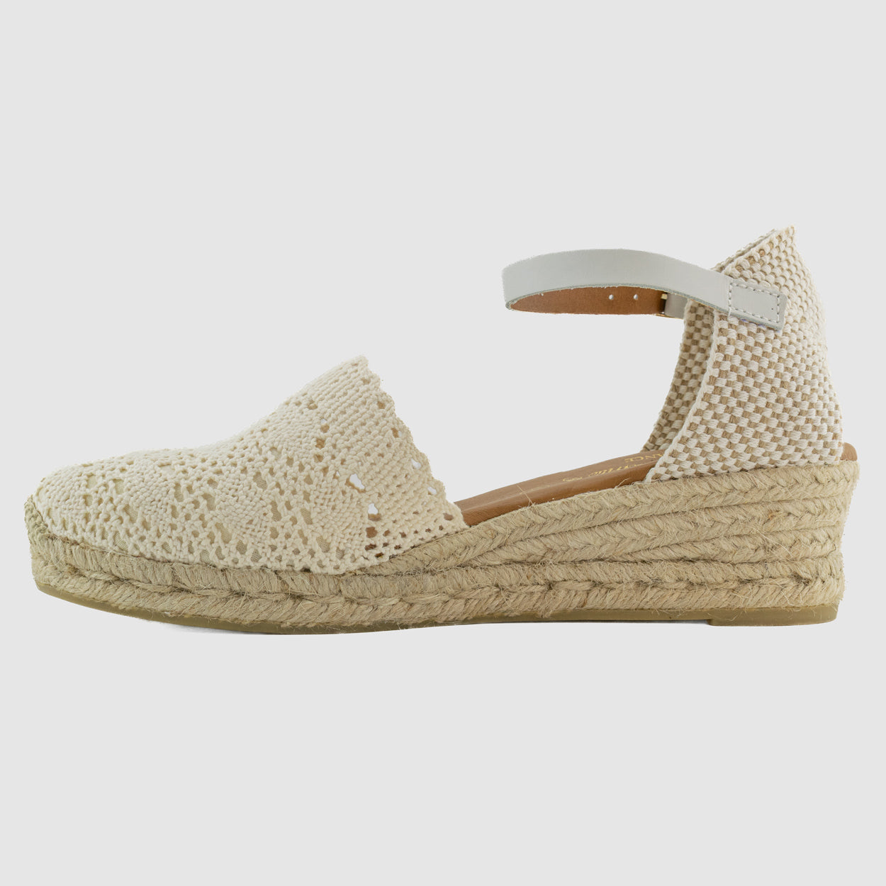 arbell-troyes-maison-lespadrille-bruyere-beige-toile-espadrille-3
