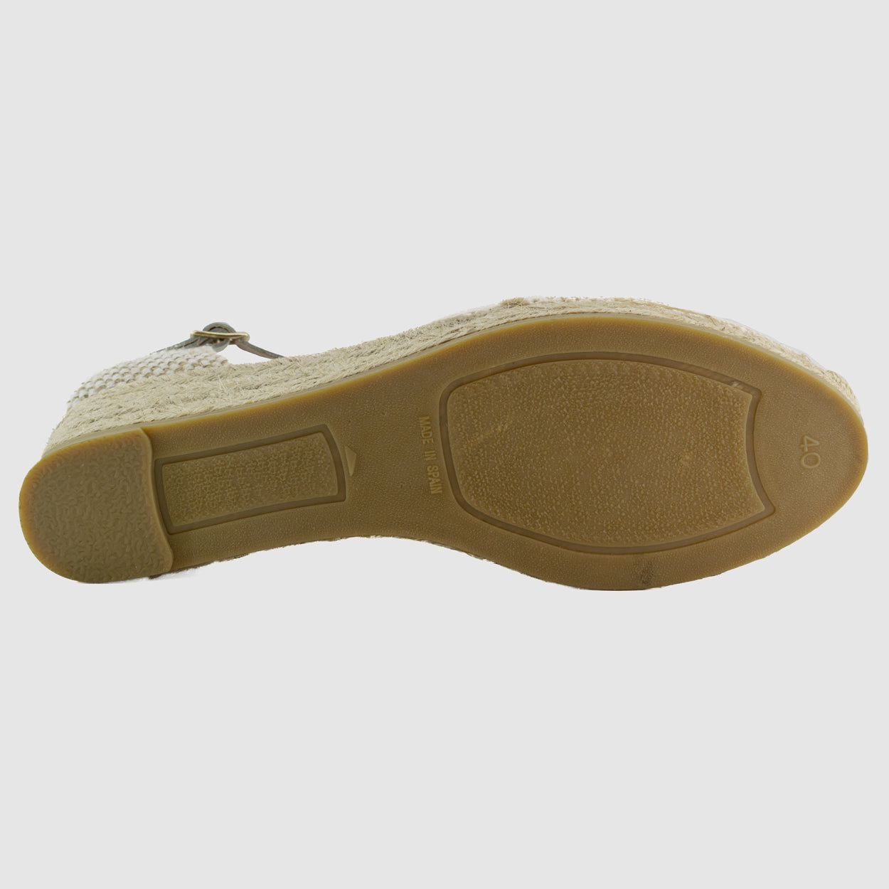 arbell-troyes-maison-lespadrille-bruyere-beige-toile-espadrille-4
