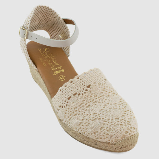 arbell-troyes-maison-lespadrille-bruyere-beige-toile-espadrille