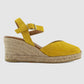 arbell-troyes-maison-lespadrille-lupin-jaune-nubuck-espadrille-2