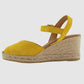 arbell-troyes-maison-lespadrille-lupin-jaune-nubuck-espadrille-3