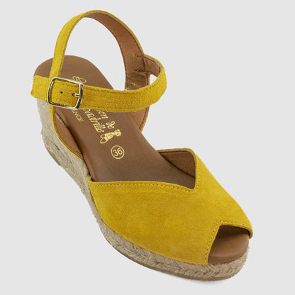 arbell-troyes-maison-lespadrille-lupin-jaune-nubuck-espadrille