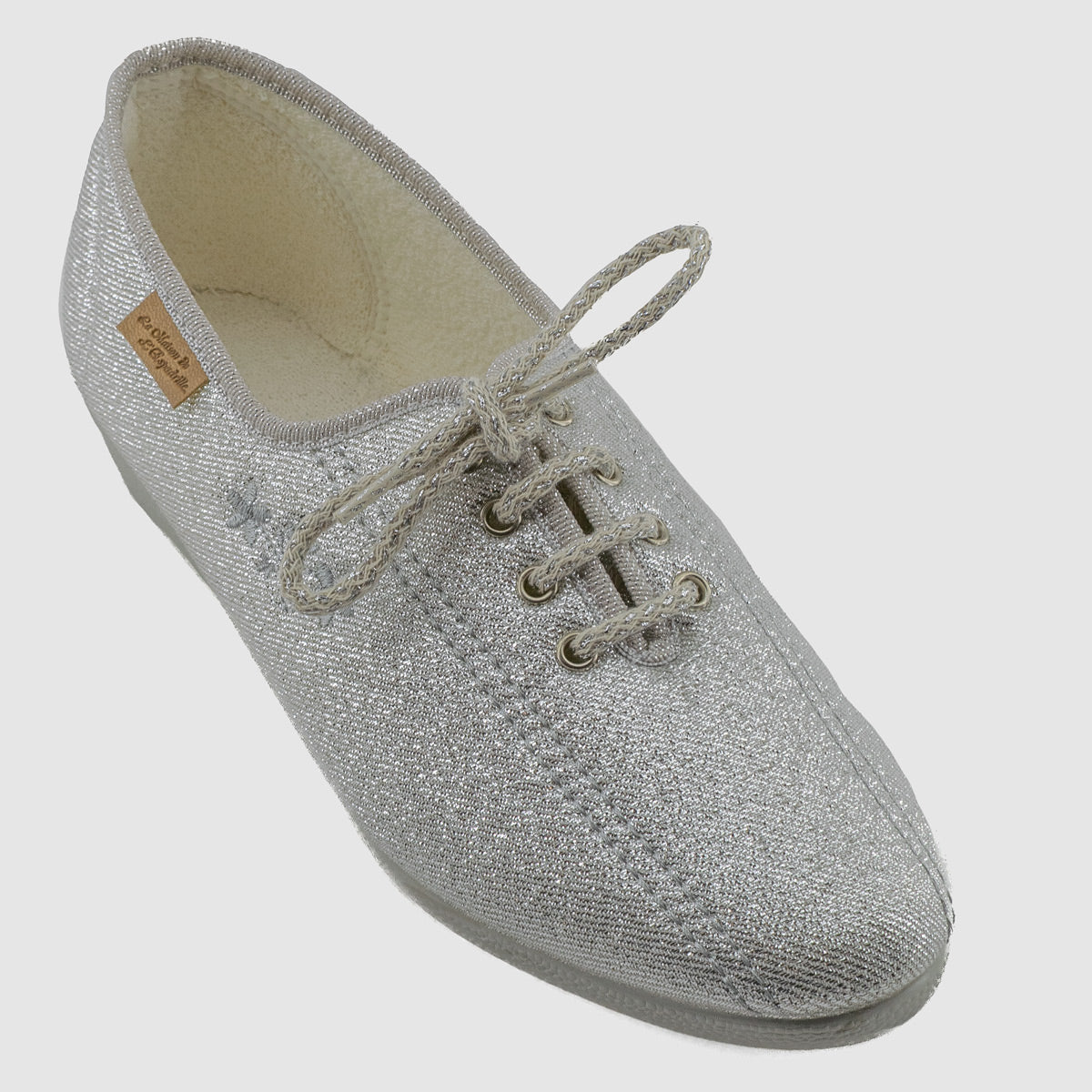 arbell-troyes-maison-lespadrille-malva-argent-toile-sport