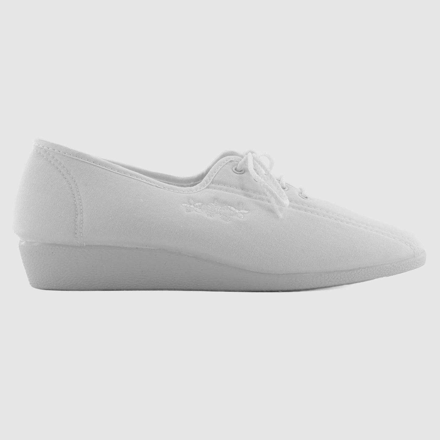 arbell-troyes-maison-lespadrille-malva-blanc-toile-sport-2