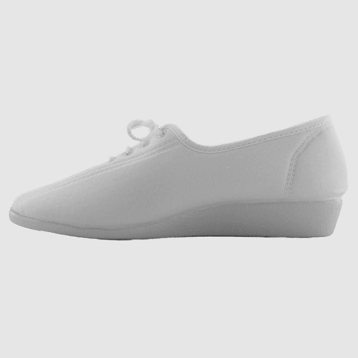 arbell-troyes-maison-lespadrille-malva-blanc-toile-sport-3